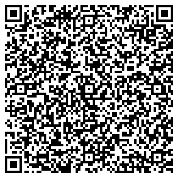 QR-код с контактной информацией организации ИП Саланин С.Г.