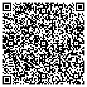 QR-код с контактной информацией организации Продснаб, торговая компания