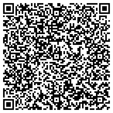 QR-код с контактной информацией организации ИП «Декларации, ксерокопии»