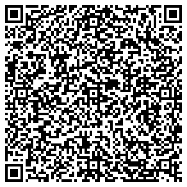 QR-код с контактной информацией организации ВладиЛена