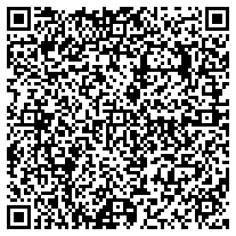 QR-код с контактной информацией организации Пив.ко
