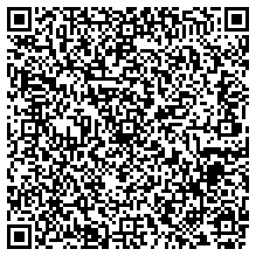 QR-код с контактной информацией организации ООО Мегатекс