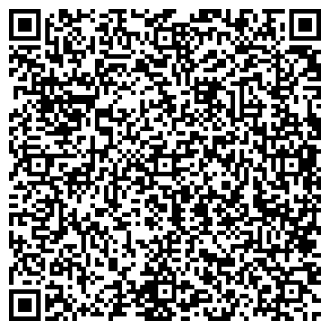 QR-код с контактной информацией организации ИП Исмаэлян Э.А.