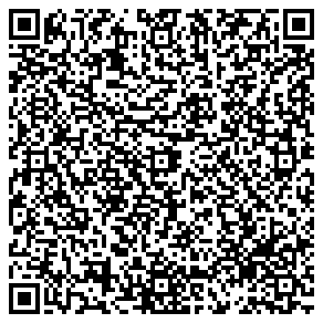 QR-код с контактной информацией организации Библиотека им. В.М. Шукшина