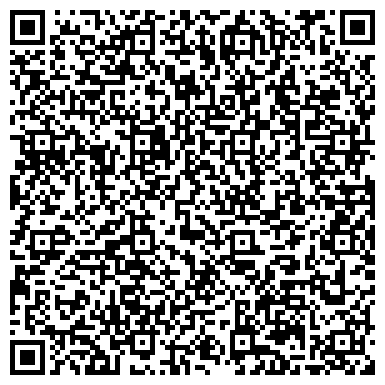 QR-код с контактной информацией организации ИП Дишагаджян С.Н.