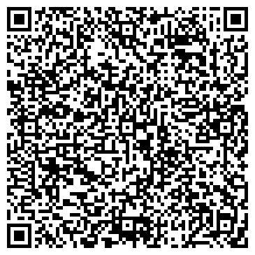QR-код с контактной информацией организации Общежитие, ООО Сетевая компания Иркут, №2