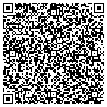 QR-код с контактной информацией организации У монастыря