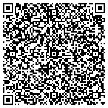 QR-код с контактной информацией организации Басман