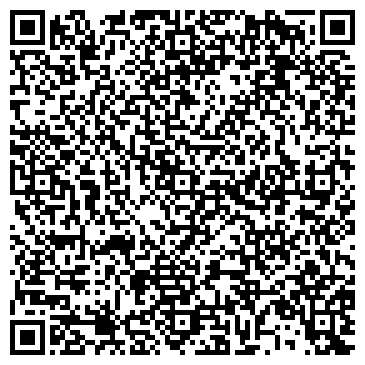QR-код с контактной информацией организации ИП Жаворонкин Ю.В.