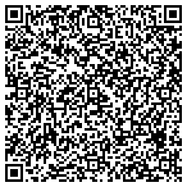 QR-код с контактной информацией организации Boa Vista