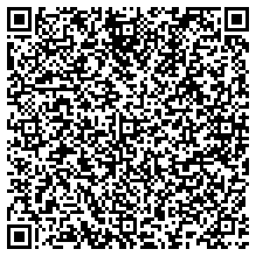QR-код с контактной информацией организации МегаЛайт, магазин, ИП Лакомов В.В.