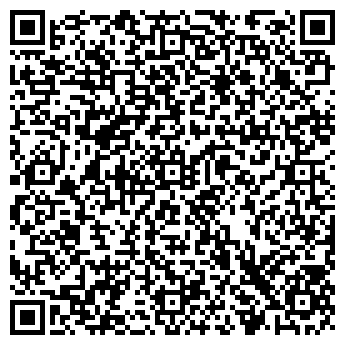 QR-код с контактной информацией организации Самобранка