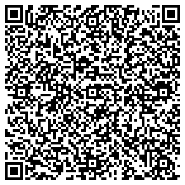 QR-код с контактной информацией организации ООО Эллиас-2