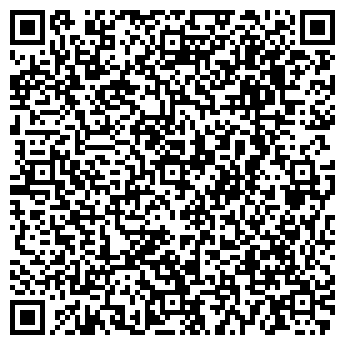 QR-код с контактной информацией организации RichAuto