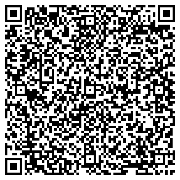 QR-код с контактной информацией организации ООО Городская служба недвижимости