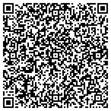 QR-код с контактной информацией организации Мастерская по ремонту ювелирных изделий, ИП Еганов С.В.
