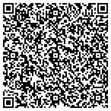 QR-код с контактной информацией организации Нячанг