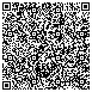 QR-код с контактной информацией организации ИП Данилов Ю.А.