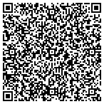 QR-код с контактной информацией организации ООО Пульников и К