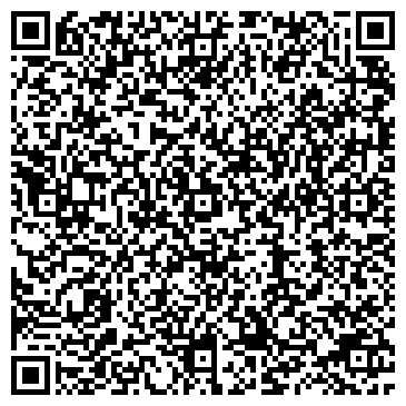 QR-код с контактной информацией организации Скатерть Самобранка