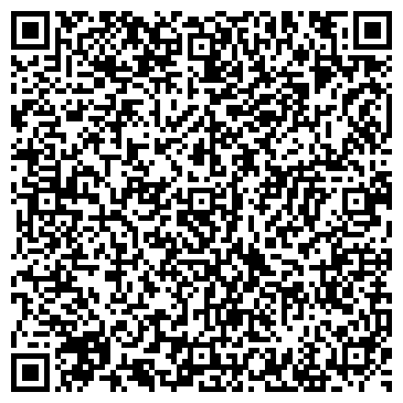 QR-код с контактной информацией организации Анна