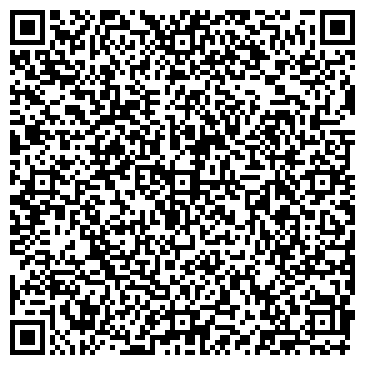 QR-код с контактной информацией организации ООО АМТ-Бобкэт