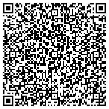 QR-код с контактной информацией организации Павловское подворье