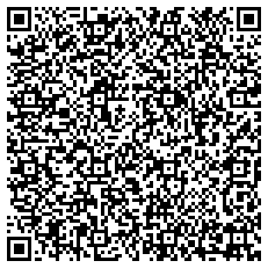 QR-код с контактной информацией организации ООО Автосервис «Транзит-Дизель»