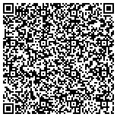 QR-код с контактной информацией организации ООО Таранов и К