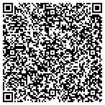 QR-код с контактной информацией организации Технико-экономическая библиотека