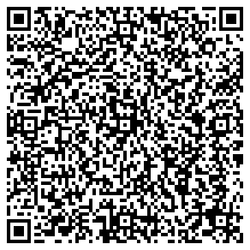 QR-код с контактной информацией организации ООО Рестикон
