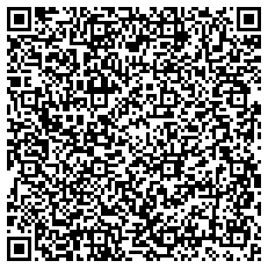 QR-код с контактной информацией организации ИП Денисов А.А.