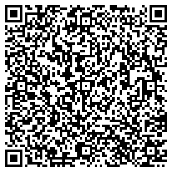 QR-код с контактной информацией организации Никита