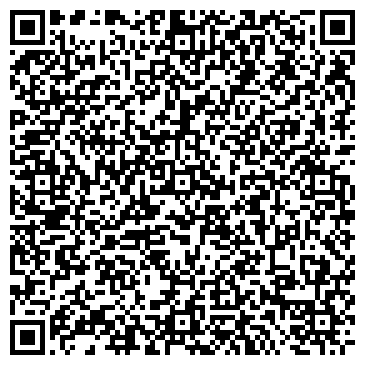 QR-код с контактной информацией организации Подворье купца Калинина