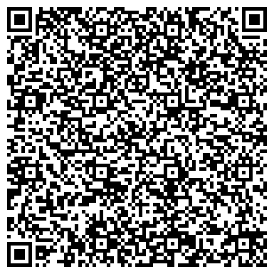 QR-код с контактной информацией организации Центральная библиотека им. М. Горького, г. Батайск