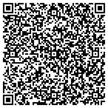 QR-код с контактной информацией организации Священника Соколова