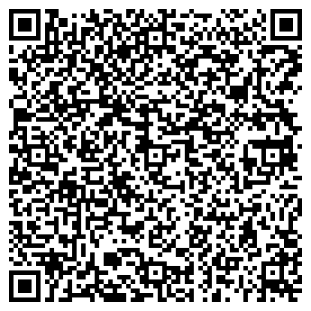 QR-код с контактной информацией организации Поймай момент