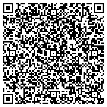 QR-код с контактной информацией организации ООО Полипласт-Строй