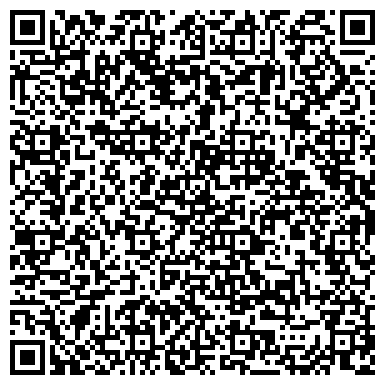QR-код с контактной информацией организации Кровельные и строительные материалы, торговая компания, ИП Полозкова