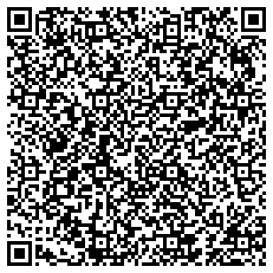 QR-код с контактной информацией организации Библиотека им. В.В. Маяковского, г. Батайск