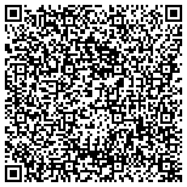 QR-код с контактной информацией организации ООО Компания Паритет