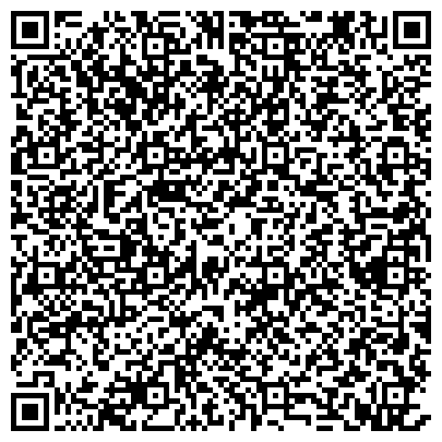 QR-код с контактной информацией организации Межпоселенческая центральная библиотека Мясниковского района