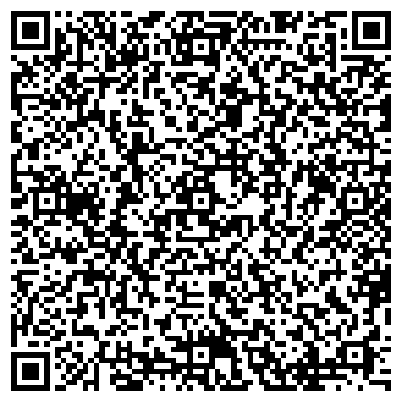 QR-код с контактной информацией организации Усадьба Сурикова