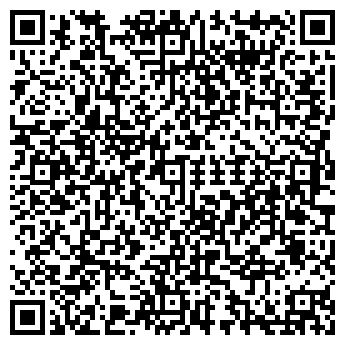 QR-код с контактной информацией организации Солод и хмель, магазин, ИП Родин О.А.