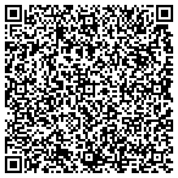 QR-код с контактной информацией организации Амальгама ТС