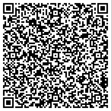 QR-код с контактной информацией организации Biskvit, кафе-кондитерская, ИП Угненко О.Б.