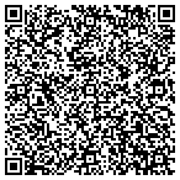QR-код с контактной информацией организации Радуга, инженерно-технический центр, Офис