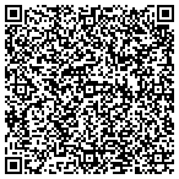 QR-код с контактной информацией организации Павловский