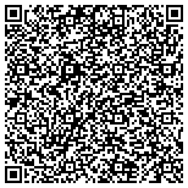 QR-код с контактной информацией организации Библиотека им. Л.Н. Толстого, г. Азов