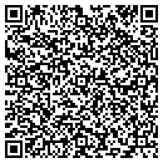 QR-код с контактной информацией организации Масис